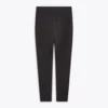 L. Leggings Ess. Sports Leggings extensibles – Coupe slim L. Leggings Ess. Sports Leggings extensibles – Coupe slim