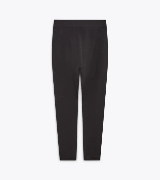 L. Leggings Ess. Sports Leggings extensibles – Coupe slim L. Leggings Ess. Sports Leggings extensibles – Coupe slim
