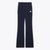 L.Leggings Slit Leggings sportifs L.Leggings Slit Leggings sportifs