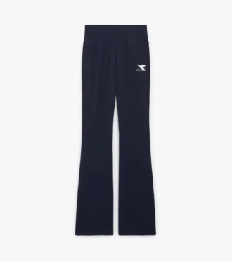 L.Leggings Slit Leggings sportifs