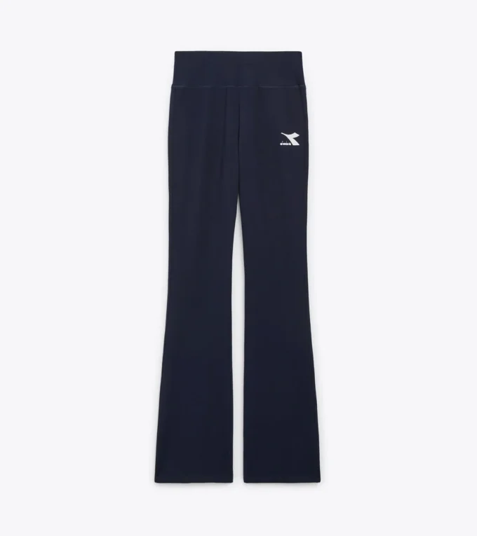 L.Leggings Slit Leggings sportifs L.Leggings Slit Leggings sportifs
