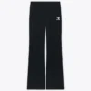 L.Leggings Slit Leggings sportifs L.Leggings Slit Leggings sportifs
