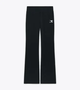 L.Leggings Slit Leggings sportifs