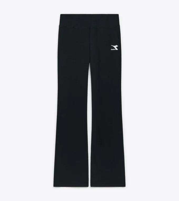 L.Leggings Slit Leggings sportifs L.Leggings Slit Leggings sportifs