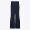 L.Leggings Slit Leggings sportifs L.Leggings Slit Leggings sportifs