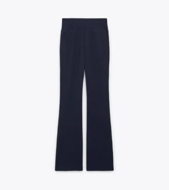 L.Leggings Slit Leggings sportifs