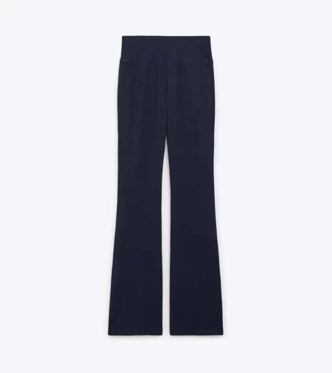 L.Leggings Slit Leggings sportifs L.Leggings Slit Leggings sportifs