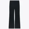 L.Leggings Slit Leggings sportifs L.Leggings Slit Leggings sportifs