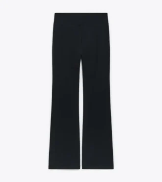 L.Leggings Slit Leggings sportifs
