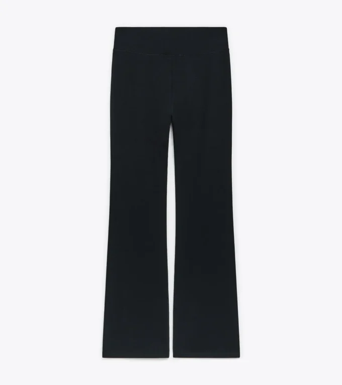 L.Leggings Slit Leggings sportifs L.Leggings Slit Leggings sportifs