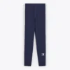 L.Leggings Tweener Leggings Tweener L.Leggings Tweener Leggings Tweener