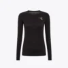 L. Ls T-shirt Stratouno T-shirt technique à manches longues pour le contrôle de la température – Course à pied L. Ls T-shirt Stratouno T-shirt technique à manches longues pour le contrôle de la température – Course à pied
