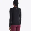 L. Ls T-shirt Stratouno T-shirt technique à manches longues pour le contrôle de la température – Course à pied L. Ls T-shirt Stratouno T-shirt technique à manches longues pour le contrôle de la température – Course à pied
