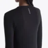 L. Ls T-shirt Stratouno T-shirt technique à manches longues pour le contrôle de la température – Course à pied L. Ls T-shirt Stratouno T-shirt technique à manches longues pour le contrôle de la température – Course à pied