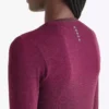 L. Ls T-shirt Stratouno T-shirt technique à manches longues pour le contrôle de la température – Course à pied L. Ls T-shirt Stratouno T-shirt technique à manches longues pour le contrôle de la température – Course à pied