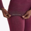 L. Ls T-shirt Stratouno T-shirt technique à manches longues pour le contrôle de la température – Course à pied L. Ls T-shirt Stratouno T-shirt technique à manches longues pour le contrôle de la température – Course à pied