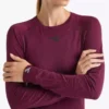 L. Ls T-shirt Stratozero T-shirt technique Made in Italy – Running L. Ls T-shirt Stratozero T-shirt technique Made in Italy – Running