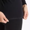 L. Ls T-shirt Stratozero T-shirt technique Made in Italy – Running L. Ls T-shirt Stratozero T-shirt technique Made in Italy – Running