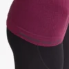 L. Ls T-shirt Stratozero T-shirt technique Made in Italy – Running L. Ls T-shirt Stratozero T-shirt technique Made in Italy – Running