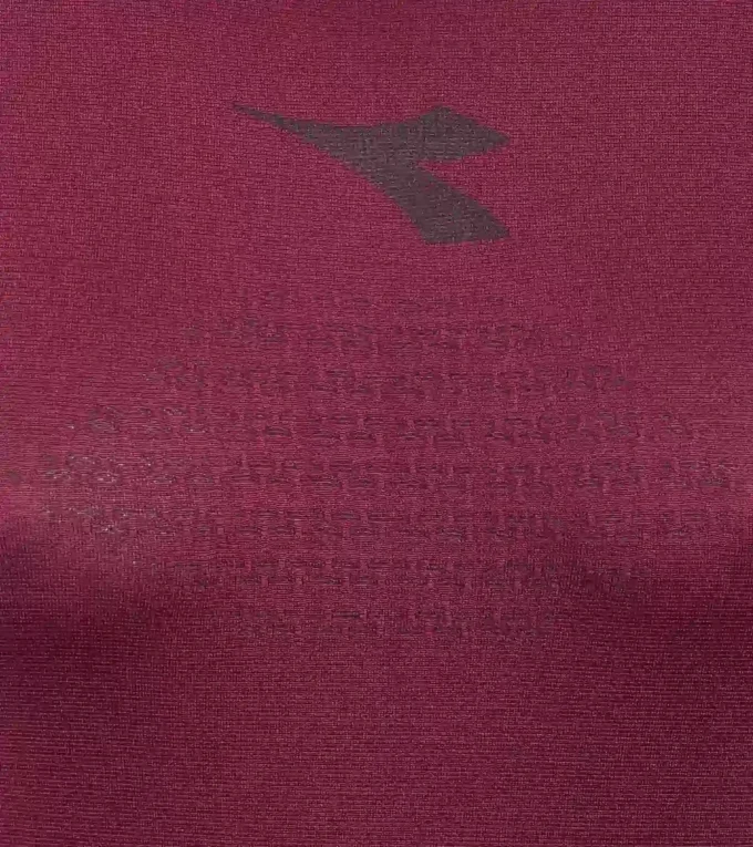 L. Ls T-shirt Stratozero T-shirt technique Made in Italy – Running L. Ls T-shirt Stratozero T-shirt technique Made in Italy – Running