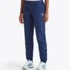 L. Pantalon Court Pantalon de tennis L. Pantalon Court Pantalon de tennis