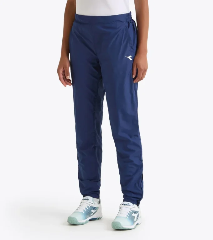 L. Pantalon Court Pantalon de tennis L. Pantalon Court Pantalon de tennis