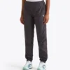 L. Pantalon Court Pantalon de tennis L. Pantalon Court Pantalon de tennis