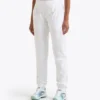 L. Pantalon Court Pantalon de tennis L. Pantalon Court Pantalon de tennis