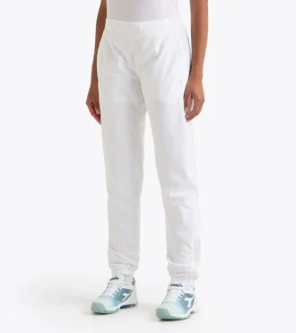 L. Pantalon Court Pantalon de tennis