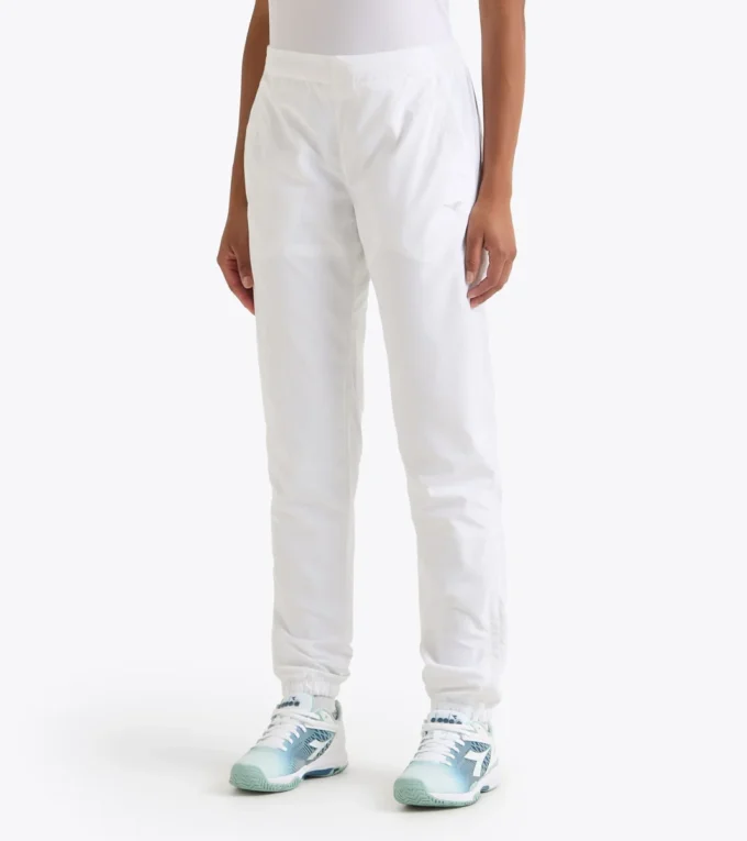 L. Pantalon Court Pantalon de tennis L. Pantalon Court Pantalon de tennis