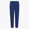 L. Pantalon Court Pantalon de tennis L. Pantalon Court Pantalon de tennis
