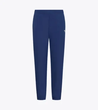 L. Pantalon Court Pantalon de tennis