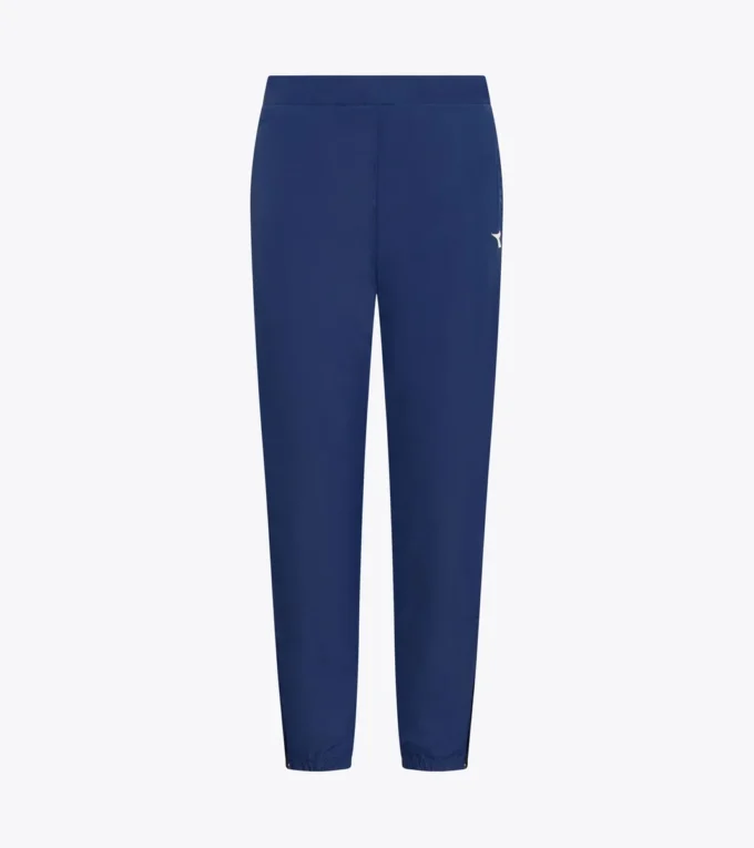 L. Pantalon Court Pantalon de tennis L. Pantalon Court Pantalon de tennis