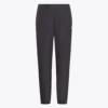 L. Pantalon Court Pantalon de tennis L. Pantalon Court Pantalon de tennis