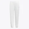 L. Pantalon Court Pantalon de tennis L. Pantalon Court Pantalon de tennis