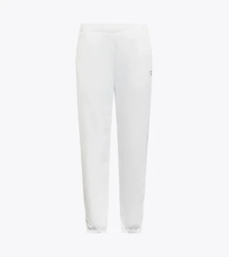 L. Pantalon Court Pantalon de tennis