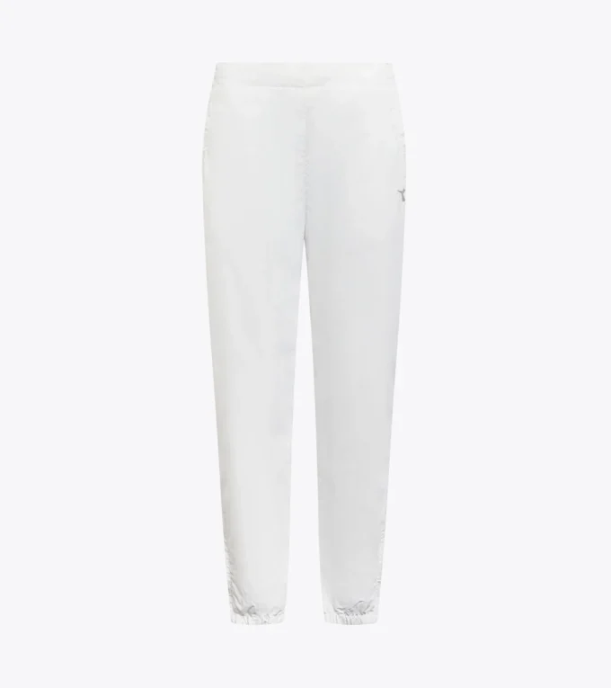 L. Pantalon Court Pantalon de tennis L. Pantalon Court Pantalon de tennis