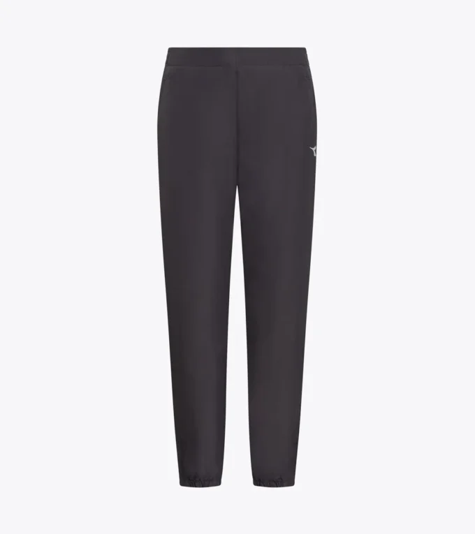 L. Pantalon Court Pantalon de tennis L. Pantalon Court Pantalon de tennis