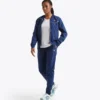 L. Pantalon Court Pantalon de tennis L. Pantalon Court Pantalon de tennis