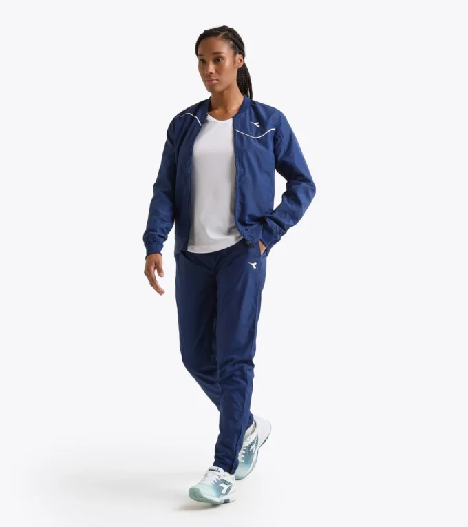 L. Pantalon Court Pantalon de tennis L. Pantalon Court Pantalon de tennis