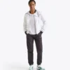 L. Pantalon Court Pantalon de tennis L. Pantalon Court Pantalon de tennis
