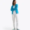 L. Pantalon Court Pantalon de tennis L. Pantalon Court Pantalon de tennis