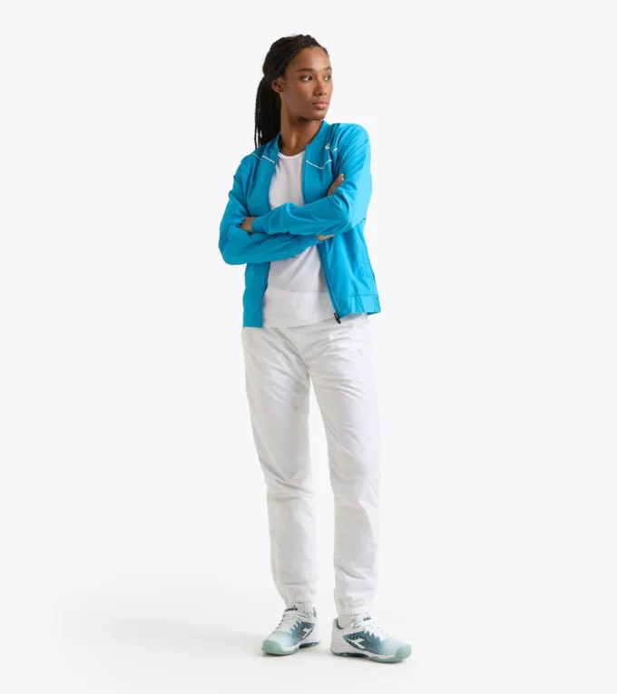 L. Pantalon Court Pantalon de tennis L. Pantalon Court Pantalon de tennis