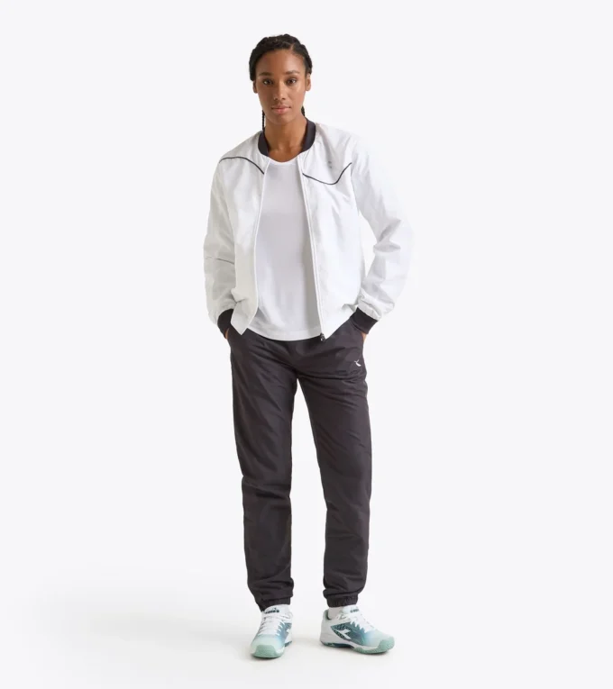 L. Pantalon Court Pantalon de tennis L. Pantalon Court Pantalon de tennis