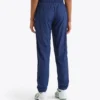 L. Pantalon Court Pantalon de tennis L. Pantalon Court Pantalon de tennis