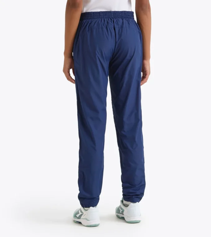 L. Pantalon Court Pantalon de tennis L. Pantalon Court Pantalon de tennis