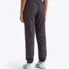 L. Pantalon Court Pantalon de tennis L. Pantalon Court Pantalon de tennis