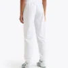 L. Pantalon Court Pantalon de tennis L. Pantalon Court Pantalon de tennis