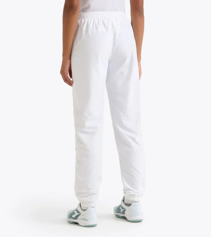 L. Pantalon Court Pantalon de tennis L. Pantalon Court Pantalon de tennis
