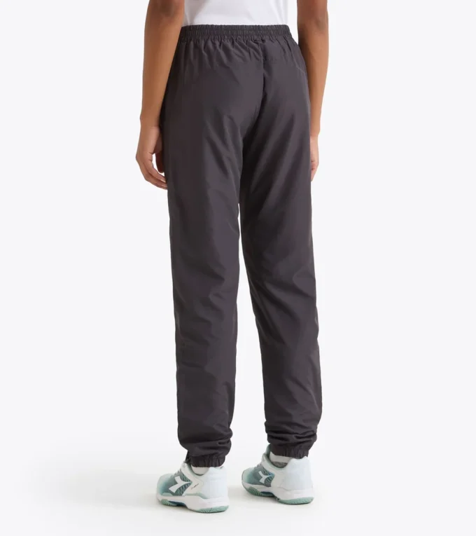 L. Pantalon Court Pantalon de tennis L. Pantalon Court Pantalon de tennis